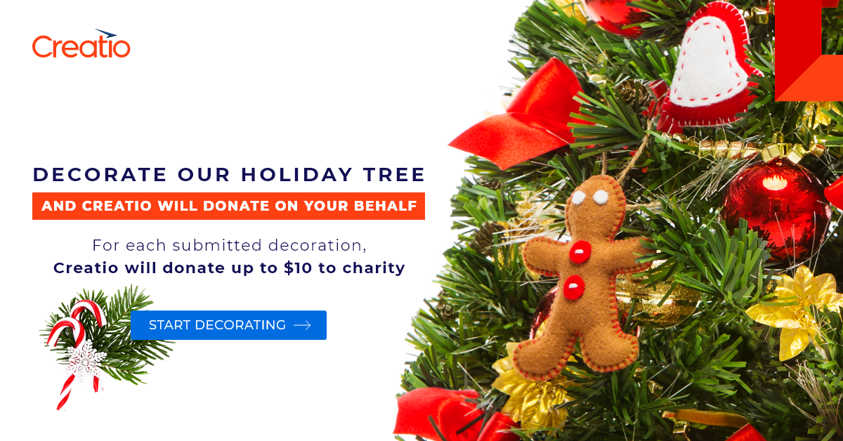 Where To Donate Christmas Decorations  Search Best 4K Wallpapers